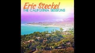 Eric Steckel - Reach for the Skies