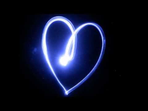 M.I.C- What Is Love(ft. Nawlage)