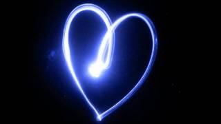 M.I.C- What Is Love(ft. Nawlage)