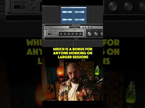 Audiothing Type A - Lofi Effect #mixingandmastering #audiomixing #mixingmastering