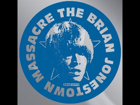 download lagu mp3 mp4 The Brian Jonestown Massacre The Brian Jonestown Massacre, download lagu The Brian Jonestown Massacre The Brian Jonestown Massacre gratis, unduh video klip The Brian Jonestown Massacre The Brian Jonestown Massacre