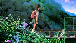 Hoshi Wo Ou Kodomo Anri Kumaki Hello Goodbye Hello Pv مجاني Mp3 Hoshi Wo Ou Kodomo Anri Kumaki Hello Goodbye Hello Pv مجاني Mp3