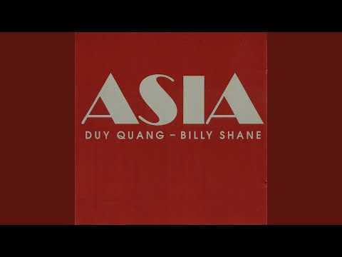 Anh vẫn không đổi thay (Je n'ai pas change) - Duy Quang