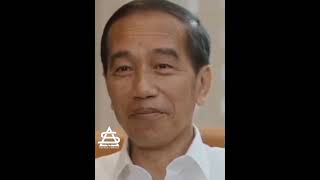 Download lagu Kata-kata manis pak jokowi sebelum Pensiun #jokowi #jokowidodo #shortsvideo #indonesia mp3 Download lagu Kata-kata manis pak jokowi sebelum Pensiun #jokowi #jokowidodo #shortsvideo #indonesia mp3