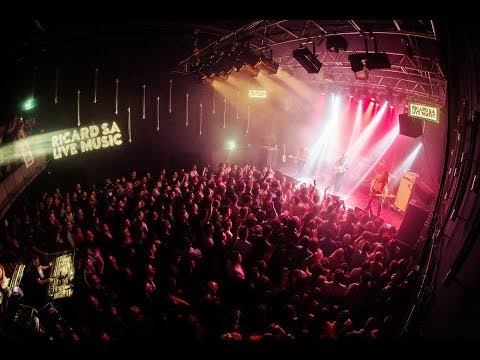 comment s'inscrire rcs