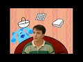 Blue Goes To The Beach Thinking Time Instrumental