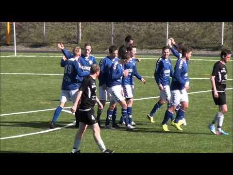 Kopi av Aasguten  Beitstad 1 5 16