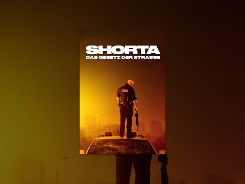 Shorta - Das Gesetz der Straße