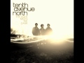 House of Mirros-Tenth Avenue North