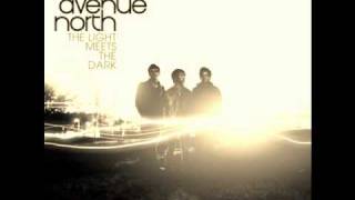 House of Mirros-Tenth Avenue North