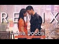 Lae Dooba | Goldie Khristi | Aiyaary