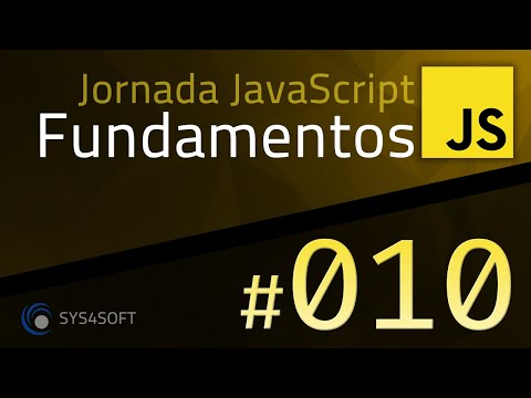 JAVASCRIPT FUNDAMENTOS 10 OPERADORES MATEMÁTICOS