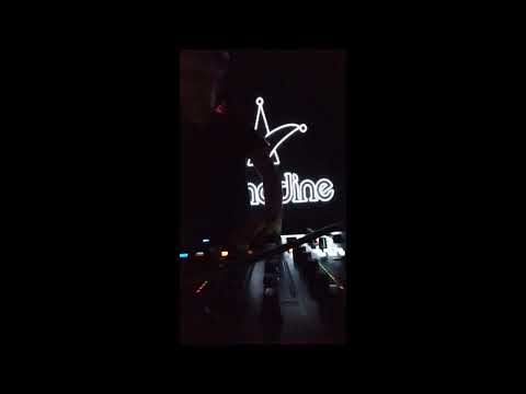 🌟 LULO VILCHEZ 🌟  @KOMODINE 🎃 SPECIAL HALLOWEEN SET 🎃