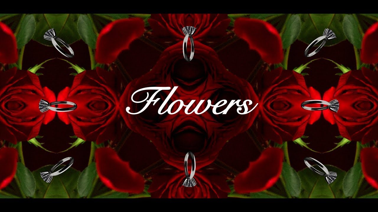 Flowers Trailer (coming 12/1/2025)