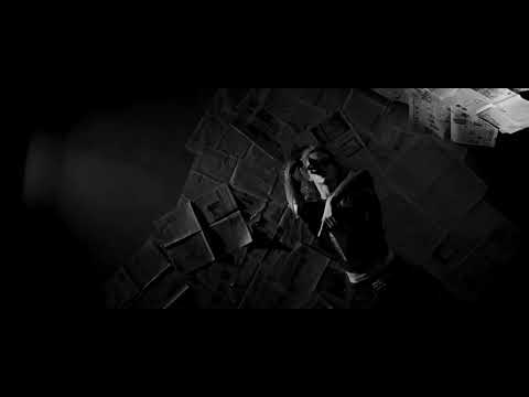 [FREE] IDK x Rava Type Beat 2023 - "Lumea Nouă 2"