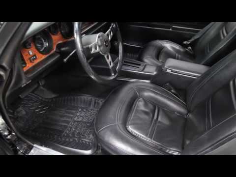 1974 Pontiac Firebird Formula 350 Clone (CC-895370) for sale in Concord, North Carolina