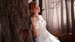 PATRICK JUVET / LES BLEUS AU COEUR