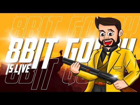 BEEN A WHILE  ! #iQOO  #iQOO15R