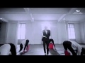 Red velvet-Be natural (Taeyong rap cut) 
