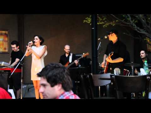 Bruna Caram - Feriado Pessoal