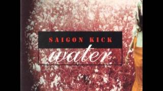 Saigon Kick - One Step Closer.wmv