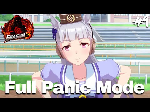 Cygames Bullied Over AI | Eidos Montreal New "AAAA" Game | More Ubisoft Layoffs | Hypnocast