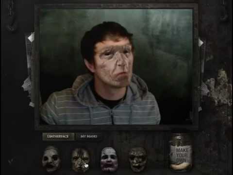 Trailer The Next Leatherface - An Overview