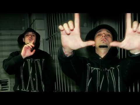 TRAPMALOY - BLOCK TRENDY (PROD BY 190)