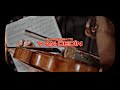 Samoobeatz ►YAN DEDIN◄ [Sad Violin Trap Type Beat] - Turkish Beat | Turkish Music 2023