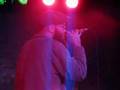 Common Market - Keep Track - Live @ Bellingham Washington