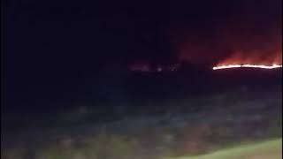 Miniatura Video