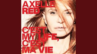 C&#39;est my life, c&#39;est ma vie (Single inédit)