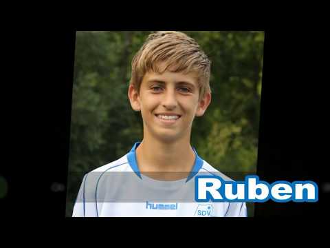 08 02 2013 SDVB C1 VVOG C1