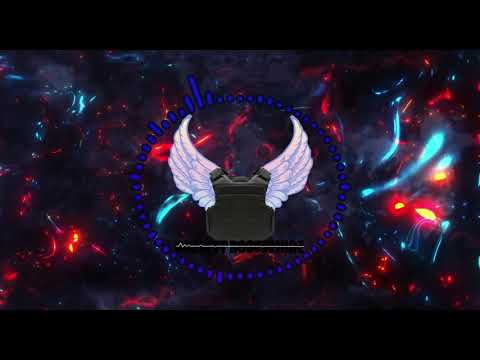 JEDIAH7 - ON THE BALCONY | REDPILLTRILL PRESENTS: BULLETPROOFWINGZ (2012)