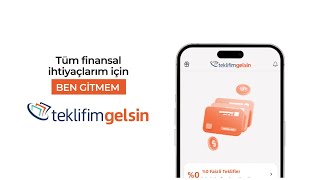 Ben Gitmem TeklifimGelsin! 🚀🧡