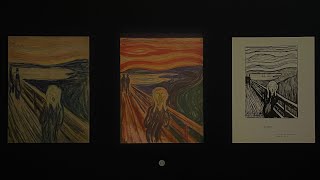 🇳🇴ノルウェー~オスロ~🇳🇴