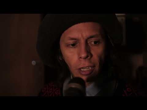 Tô de Volta Chamarrita | Quarteto Coração de Potro