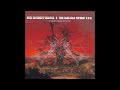 Acid Mothers Temple & the Melting Paraiso U.F.O. / Glorify Astrological Martyrdom