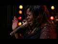 Glee - Ain't No Way full performance HD (Official Music Video)