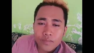 Download lagu Basah kembali mp3