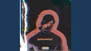 Coolin&#39; (feat. Alby Golden)