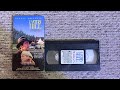 Opening To Lantern Hill 1991 Vhs