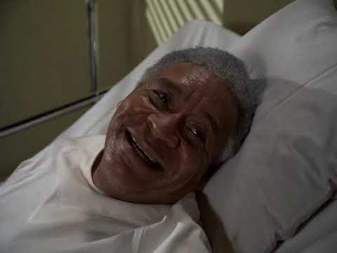 The Streets of San Francisco S2.E8 ∙ No Badge for Benjy (1973) | Full Episode |