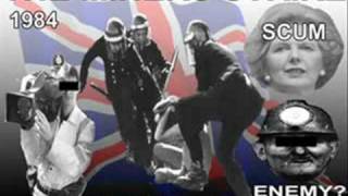 My Generation Cover by The Blackout