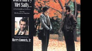 Harry Connick, jr._It Had to Be You(With Big Band &amp; Vocals)