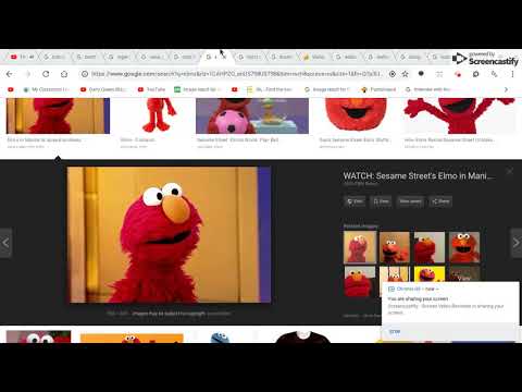 The WallaceBob Manpants Movie Part 3 - Bless You Vana/At The Krusty Goober