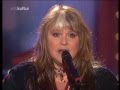 Melanie Safka -  Ruby Tuesday -  1999