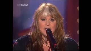 Melanie Safka -  Ruby Tuesday -  1999