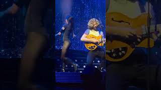 Wolf Alice –  Formidable Cool(Live at The O2 Arena, London – 3 December 2025)