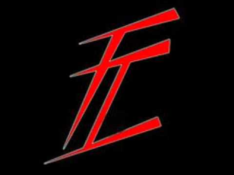 FRENTE INFAME-ESTO NO ACABA AKI 2006.wmv